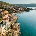 Natura 3 - Opatija By Guide