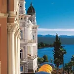 Vila Natura 3 - Opatija By Guide Ičići