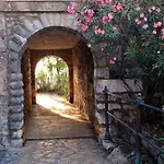Natura 3 - Opatija By Guide Vila *