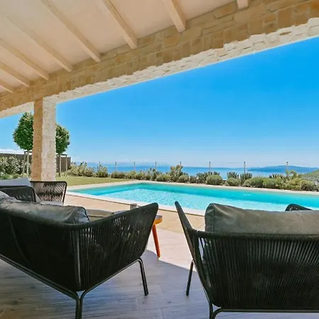 Natura 3 - Opatija By Guide Ičići