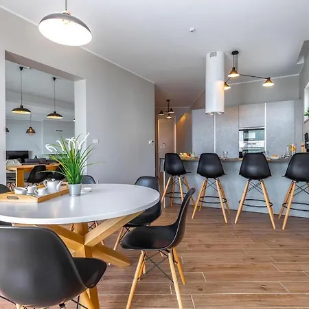 Villa Natura 3 - Opatija By Guide