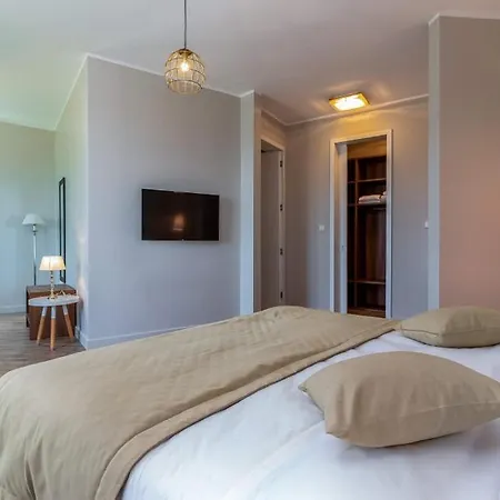 Natura 3 - Opatija By Guide * Ičići