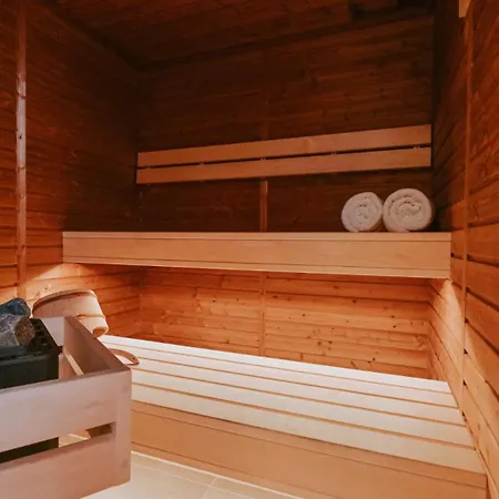 Natura 3 - Opatija By Guide Ičići