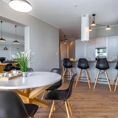 Natura 3 - Opatija By Guide Villa Ičići